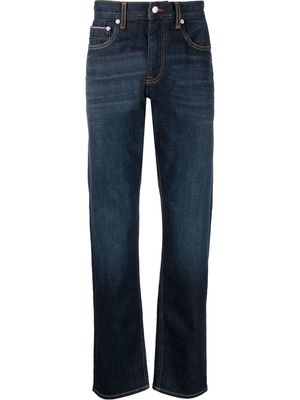 Tommy Hilfiger Mercer regular jeans - Blue