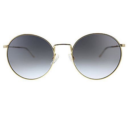 Tommy Hilfiger TH 1586S Oval Sunglasses