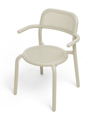Toni Arm Chair