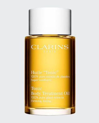 Tonic Body Treatment Oil, 3.3 oz.