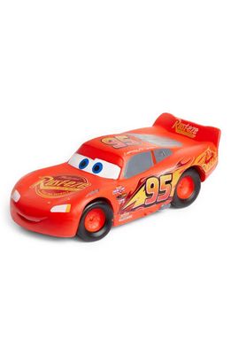 tonies Disney Pixar Car® Tonie Audio Character