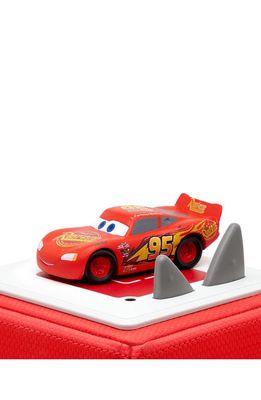 tonies Disney Pixar Cars Tonie Audio Character