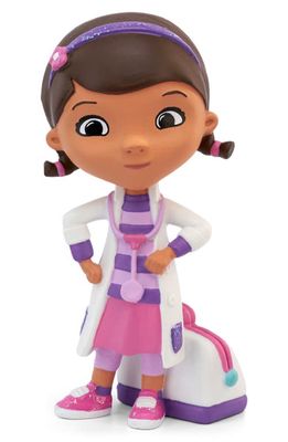 tonies Disney® Doc McStuffins Audio Character