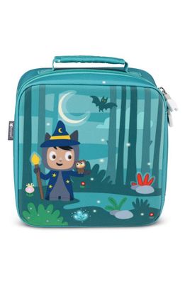 tonies Enchanted Forest Carrying Case Max in Multiple