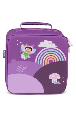 tonies Rainbow Carrying Case Max in Multiple
