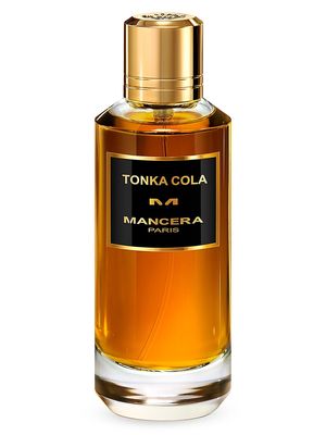 Tonka Cola Eau de Parfum - Size 3.4-5.0 oz. - Size 3.4-5.0 oz.