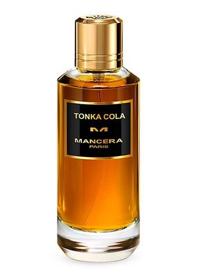 Tonka Cola Eau de Parfum