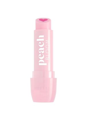 Too Faced Peach Bloom Color Changing Lip Balm - Playful Pink