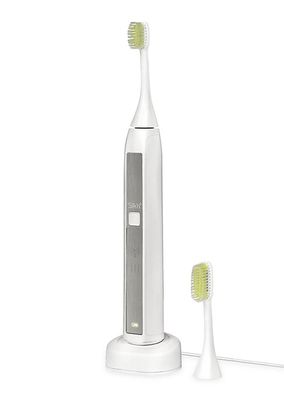 ToothWave Electric Toothbrush