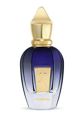 Torino 22 Eau de Parfum