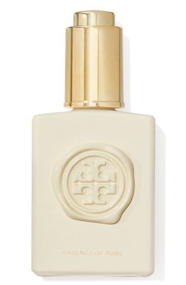 Tory Burch Essence of Dreams Layering Oil Essence of Rose