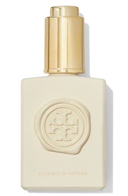 Tory Burch Essence of Dreams Layering Oil Essence of Vetiver