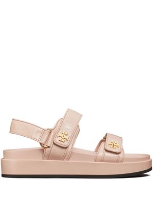 Tory Burch Kira Sport sandals - Pink