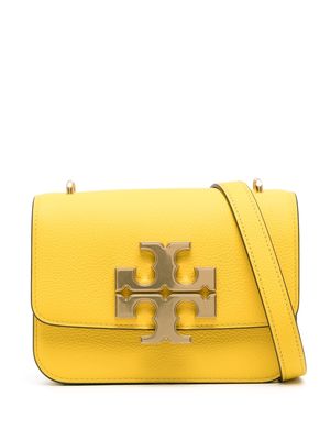 Tory Burch small Eleanor crossbody bag - Yellow