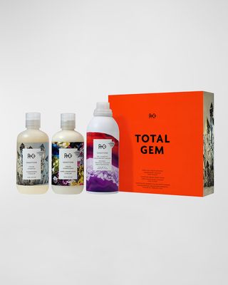 Total Gem Kit