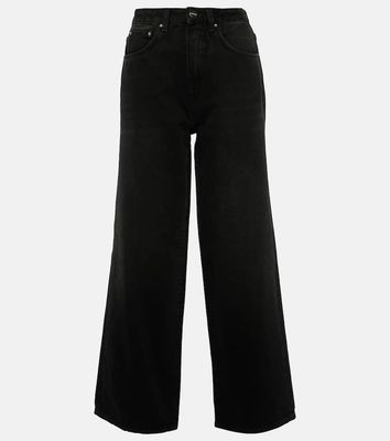 Toteme Straight jeans