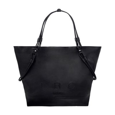 Totiro bag