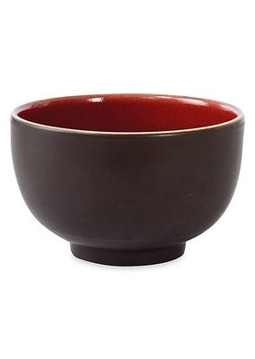 Tourron Bowl