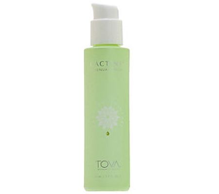 TOVA Cactine CelRenual Moisturizing Cream