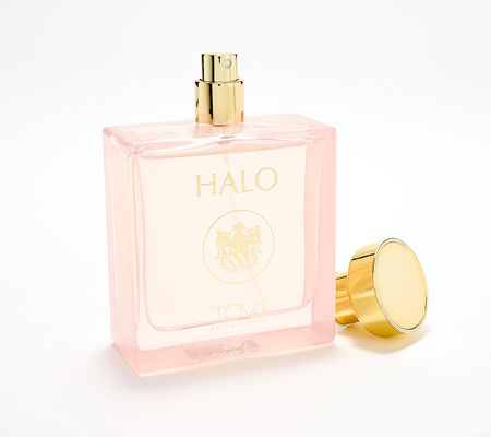 TOVA Halo 3.4oz Eau de Parfum