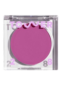 Tower 28 Beachplease Luminous Tinted Balm Party Hour in Party Hour.