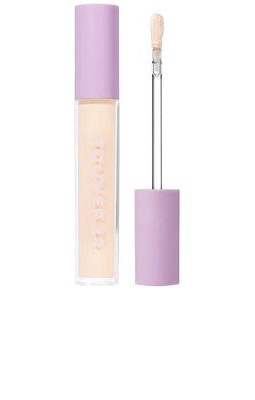 Tower 28 Swipe Serum Concealer in 1.0 BH.