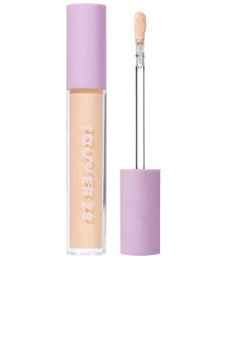 Tower 28 Swipe Serum Concealer in 5.0 EP.