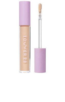 Tower 28 Swipe Serum Concealer in 6.0 LE.