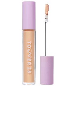 Tower 28 Swipe Serum Concealer in 7.0 KTOWN.