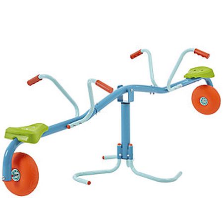 TP Toys Spiro Spin