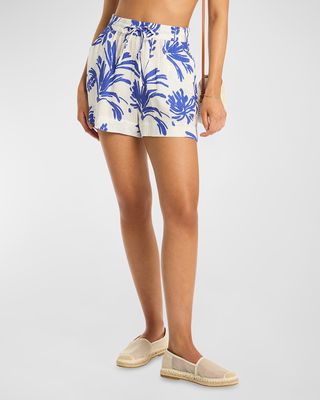 Tradewind Beach Shorts