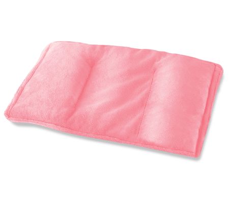 TRAKK Hot-Cold Therapy Himalayan Salt Pad