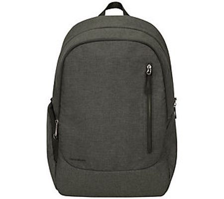 Travelon Anti-Theft Backpack - Urban