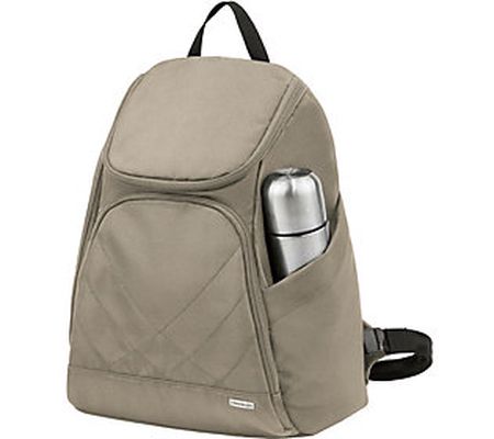 Travelon Anti-Theft Classic Backpack