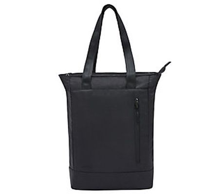 Travelon Anti-Theft Convertible Tote Bag - Urba n