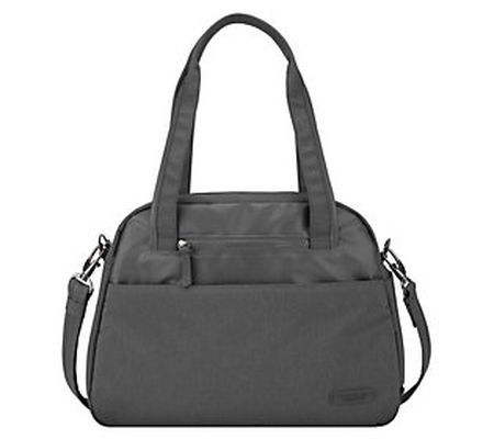 Travelon Anti-Theft Metro Carryall Tote