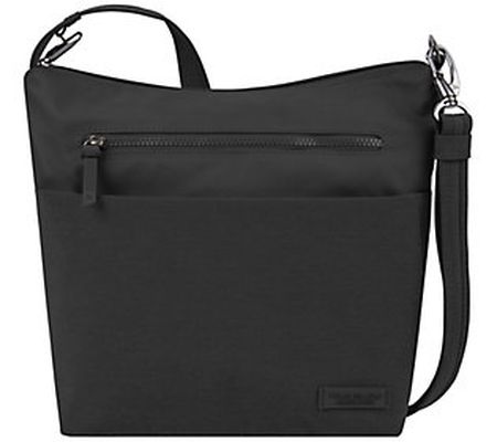 Travelon Anti-Theft Metro Crossbody