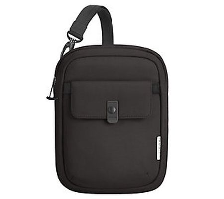 Travelon Origin Anti-Theft Slim Bag