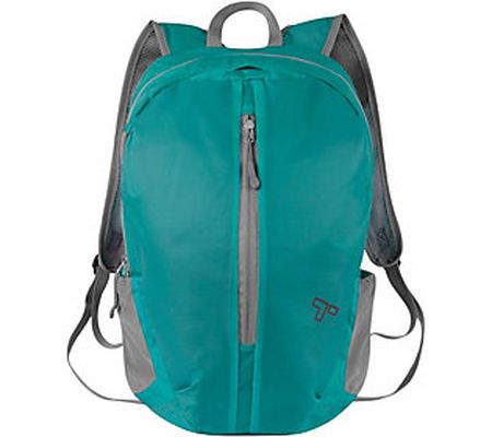 Travelon Packable Backpack