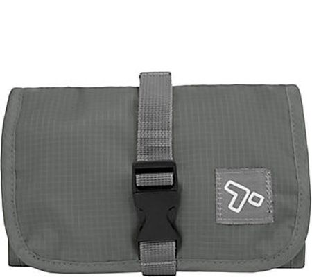 Travelon Tech Accessory Organizer