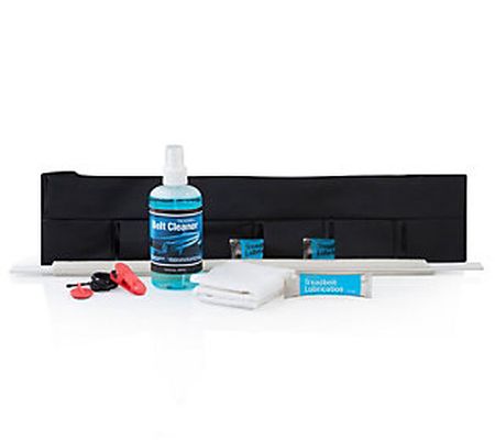 Treadmill Accessory Kit