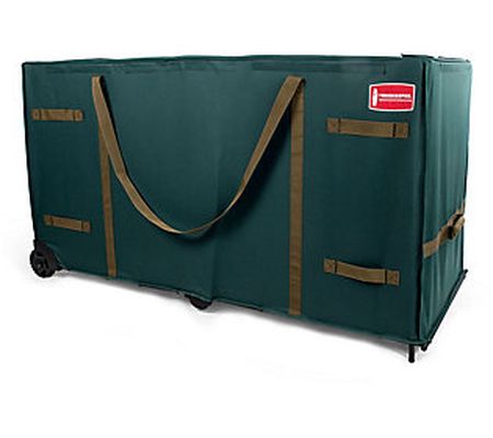 TreeKeeper GreensKeeper 9' - 15' Tree Storage B ag