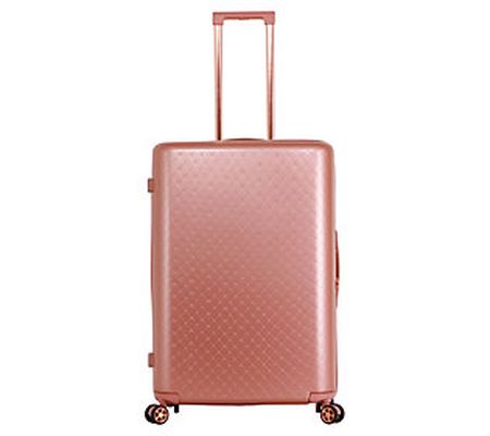 TriForce Malibu 26" Spinner Luggage