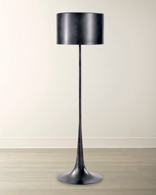 Trilogy Floor Lamp