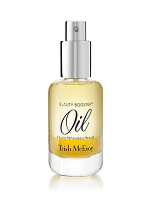 Trish McEvoy Beauty Booster Oil