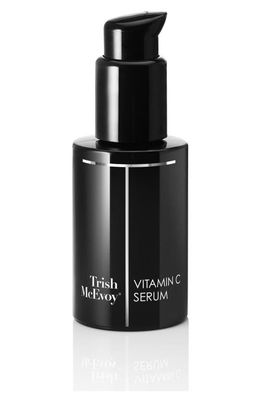 Trish McEvoy Even Skin® Vitamin C Serum