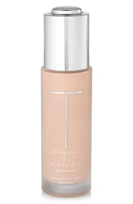 Trish McEvoy Gorgeous® Foundation in 2Fn 