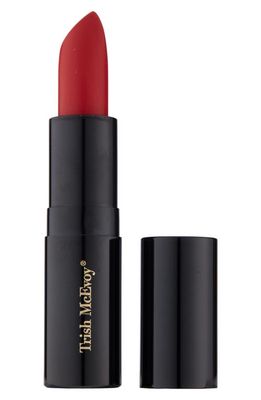 Trish McEvoy Lip Color in Vixen