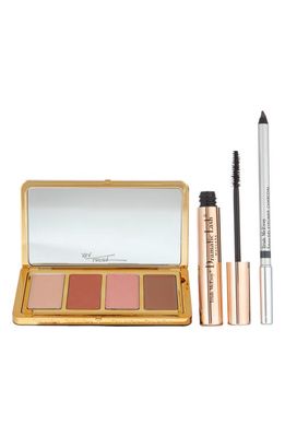 Trish McEvoy Makeup Wardrobing® Gift Set 