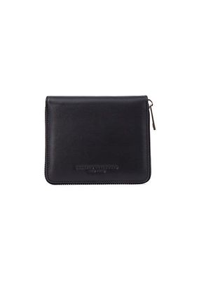 Tristan Leather Wallet
